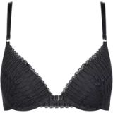 Triumph Aura Spotlight WHU Soutien-gorge femme