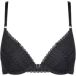 Triumph Aura Spotlight WHU Soutien-gorge femme