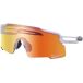 Shimano Shimano Eyewear EQNX5AR - Matte Crystal sportbril voor nauwkeurige prestaties