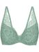 Triumph Bügel-BH Red Label Body Make-Up Illusion Lace