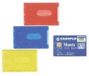 FAVORIT 100500080 hoesje Transparant
