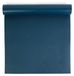 Tapis de yoga 80x200cm avec antidérapant