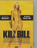 Texas KILL BILL ( IMPORT)