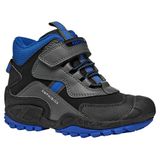GEOX J NEW SAVAGE BOY B A