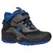 GEOX J NEW SAVAGE BOY B A