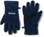 Columbia Sequoia Grove™ Gants Bleu M Homme