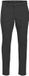 JACK&JONES JPSTMARCO BOWIE WINTER CHINO SN Heren W28 X L30 Grijs