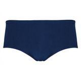 PROACT® Herenzwembroek PA952 - Sporty Dark Navy - S