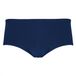PROACT® Herenzwembroek PA952 - Sporty Dark Navy - S