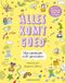 Alles Standaard Uitgeverij Mijn spelletjesboek 1 - Alles komt goed - Mijn doeboek over gevoelens