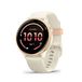 Garmin vívoactive 6 GPS - 42mm - Amazon Exclusive Smartwatch | AMOLED-touchscreen -24/7 gezondheidsmonitoring -fitnessfuncties -geavanceerde slaapcoaching -muziek-tot 11 dagen batterijduur