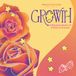 Growth: A Representation of Artists in Arizona