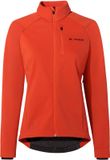 VAUDE Women's Posta Softshell Jacket II