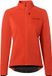VAUDE Women's Posta Softshell Jacket II