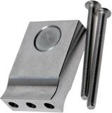 TSPROF Blitz TS-BS190040 referentievlak voor digitale hoekmeter