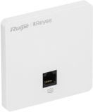 Ruijie RG-RAP1200(F) Dual Band Access Point