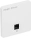 Ruijie RG-RAP1200(F) Dual Band Access Point