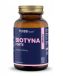 Pureo Health Biotin Forte, 60 gélules