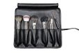 Set MAIKO Set 7 Brochas Pocket Y Manta