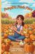 The Adventures of Riley & Patch: Pumpkin Patch Paws: Book 1 in Series