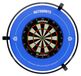 Merkloos Autodarts Dartbord Elektronisch dartbord - Automatische scoring camera - Autodarts Vision kit - Online spelen