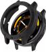 Strap-it Robuuste TPU hoes - beschermhoes geschikt voor de Garmin Venu 3s (zwart)