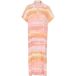 CULTURE Robe Dodi Alexa