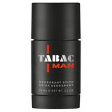 Tabac Man Deodorant Stick 75ml