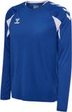 Hummel Hmlcore 2.0 Jersey L/S 230839 Homme Taille S