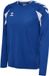 Hummel Hmlcore 2.0 Jersey L/S 230839 Homme Taille S