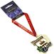 The Carat Shop Harry Potter Zweinstein Express Hängende Dekoration