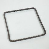 Athena Distribution Chain Kawasaki 250 KX-F 2004 Grey