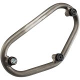 SW-Motech Legend Gear Support Pour Sacoches Latérales Kit. Pour Lc1 Lc2.