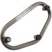 SW-Motech Legend Gear Support Pour Sacoches Latérales Kit. Pour Lc1 Lc2.