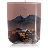 ípuro Mountain Spirit Geurkaarsen 270 gr