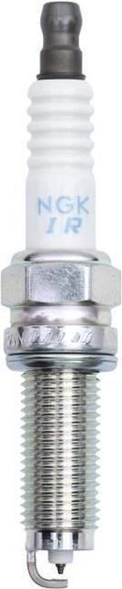 NGK Bougie Ilkar7J7G 91121