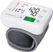 Medisana BW 355 Polsbloeddrukmeter