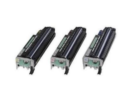 Ricoh 407096 Printer Drum