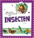 Corona Insecten (Hardback)