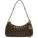Michael Kors Sac à main Femme