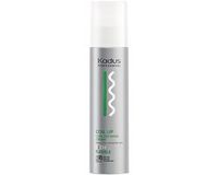 Kadus Professional Cream Coil Up 200ml