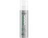 Kadus Professional Cream Coil Up 200ml