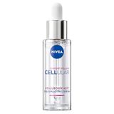 Nivea Cellular Expert Filler Hyaluron Replumping Serum 30 ml