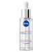 Nivea Cellular Expert Filler Hyaluron Replumping Serum 30 ml