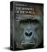 Handbook of the Mammals of the World – Volume 3: Primates: v. 3