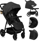 Lionelo Mira Kinderwagen