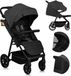 Lionelo Mira Kinderwagen