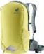 Deuter Race Backpack 12 Sprout - Ivy Lichtgroen