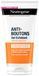 Neutrogena Anti-buton peeling-gel (150 ml tube) – salicylzuur gezichtspeeling (2%)