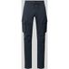 PME Legend Expedizor Expedizor relaxed fit cargobroek